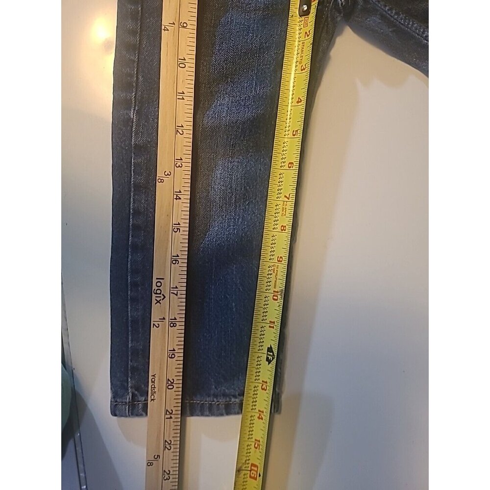 Lee Premiun Select 100% Cotton Boy 3 Toddler - Picture 14 of 14